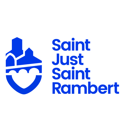 St-Just-St-Rambert