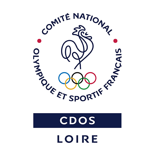 CDOS Loire - Sport Santé 42
